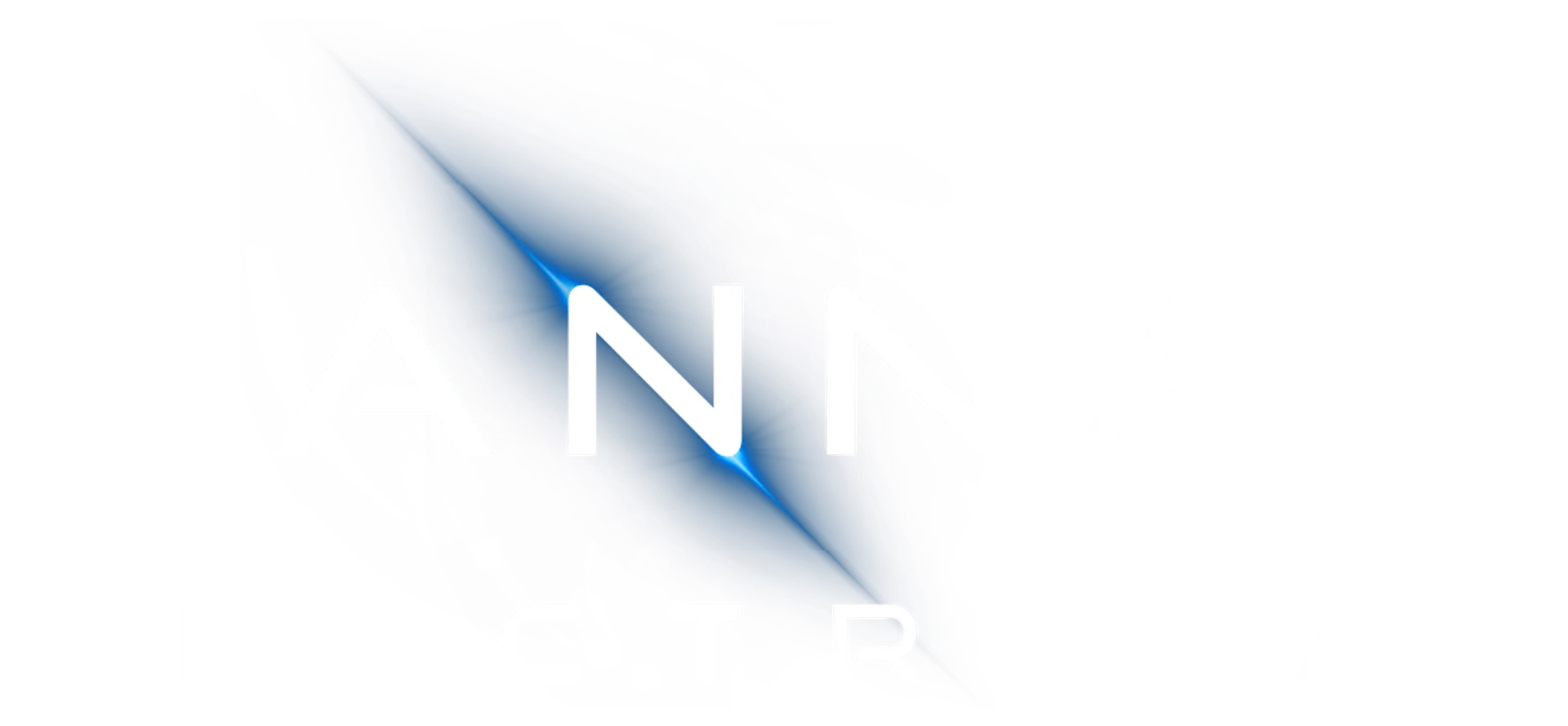 Bannan Electrical